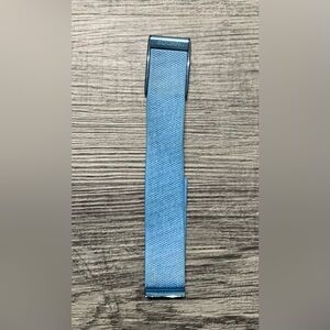 Whoop 4.0 superknit band strap